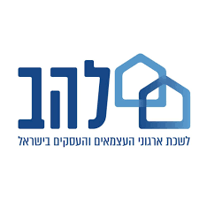 להב